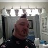 billy_yates